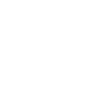 Meals By Monica