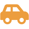 Fluvanna Meals on Wheels