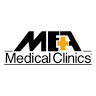 MEA Ambulatory Care Pearl Clinic