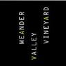 Meander Valley Vineyard