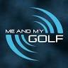 Me And My Golf
