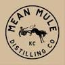 Mean Mule Distilling Co.