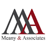 Meany & Assoc