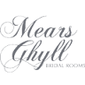 Mears Ghyll Bridal Rooms