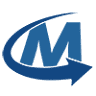 Mears Mazda Volvo