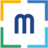 Me Asesoran - Asesoria Online