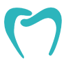 Measham Dental Practice