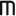 Measures Consulting Pty Ltd