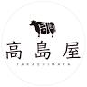 Takashimaya