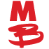 Meat Block