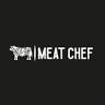 Meat Chef