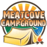 Meat Cove Campground