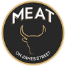 Meat on Grice Avenue