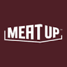 MEAT UP