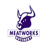 Meatworks