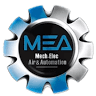Mech-Elec Air & Automation