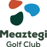 Meaztegi Golf Club