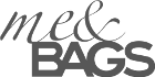 Me & Bags