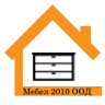 Мебел 2010 ООД