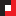 Мебель БРВ (Black Red White)