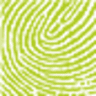 Мебель под заказ, кухни - MebelHoll
