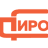 Производител на мебели и тапицерски услуk