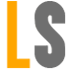furniture LeniStil