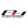 Мебели Ergodesign