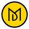 CV. MEBELISA DESIGN INDONESIA