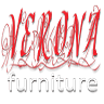 Furniture Verona Burgas