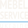 Mebel Service