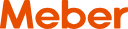 Meber Metals S / A