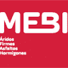 MEBI SL