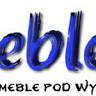 Meble pod wymiar