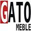 Gato Producent Mebli na Wymiar - Szafy przesuwne