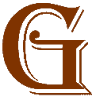 GRAALL
