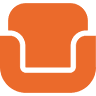 Furniture Salon 