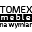 TOMEX - meble na wymiar