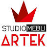 Studio Mebli ARTEK