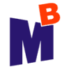 Meble Bober