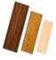 Drewmak. FHPU. Meble