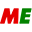 Furniture Store MebleExpo
