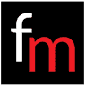 FM Meble