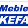 Meble Kefa