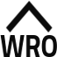 WRO Meble