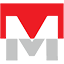 PHU Meble Mario Mariusz Chałupka