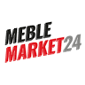 Furniture Market Katowice