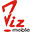 VIZ - Meble Na Wymiar Kołobrzeg