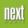 Next Meble