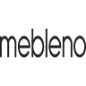 Mebleno